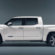 Image for article titled No One Really Asked For The 2023 Toyota Tundra Capstone But It's Here Anyway